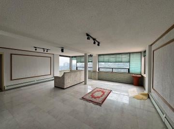 Departamento de 4 habitaciones, Cuajimalpa de Morelos · Excelente Departamento en Venta Lomas de Vista Hermosa
