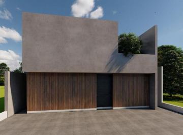 Casa de 3 habitaciones, Querétaro · Casa en Venta con Recamara en Planta Baja en Juriquilla Querétaro