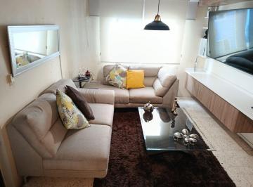 Departamento de 2 habitaciones, Zapopan · Hermoso Loma Bonita