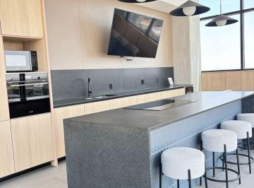 Departamento de 2 habitaciones, Guadalajara · Bonito Departamento en Venta