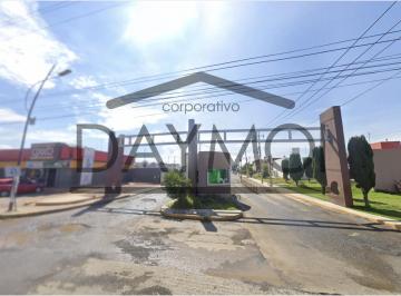 Casa en condominio de 3 habitaciones, Mineral de la Reforma · Casa en Blvd. Providencia, 42186 San Fernando, Hgo.