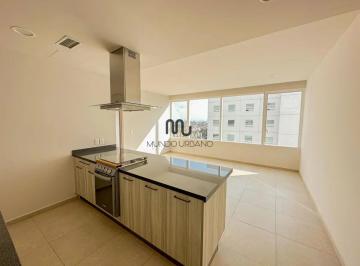 1 · Departamento en Venta o Renta en Plaza Tlane Fashion Mall, Carso Tlalnepantla