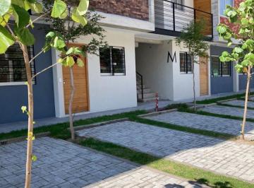 Departamento de 2 habitaciones, San Pedro Tlaquepaque · Depa en Renta en San Pedro Tlaquepaque