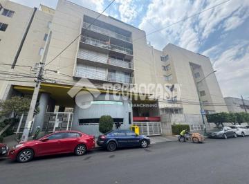 Foto · Departamento - Renta