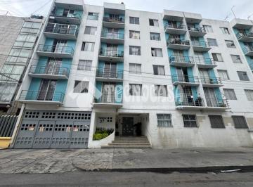 Foto · Departamento - Venta