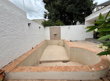 bed32067736900833128ce40e9ea8fe2893542f2cbc8ceae69d4f5d68a82a4a3 · En Venta Casa con Paneles Solares en Vista Alegre Norte, Mérida, Yucatán.