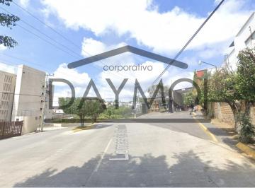 Casa en condominio de 4 habitaciones, Cuernavaca · Casa en Lomas de Ahuatlan 16, Fraccionamiento Lomas de Ahuatlán, Real Tetela, 62130 Cuernavaca, Mor.
