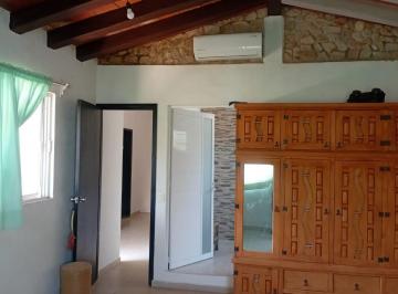 Casa de 4 habitaciones, Jiutepec · Renta de Casa Fines de Semana
