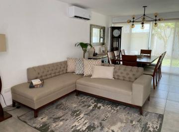 Casa de 2 habitaciones, Mérida · Casa en Renta Amueblada en Colonia Maya, Mérida Yuc