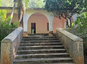 f2eae4cdbfe9186cdb2ff4d3c00ce60e491889fbe9c637880a7df8fa70069c9f · Rancho en Venta en Tekax Yucatan