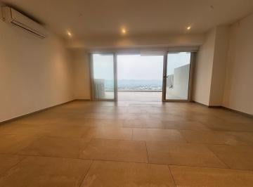 Departamento · 165m² · 3 Recámaras · Departamento - Ricardo Flores Magón