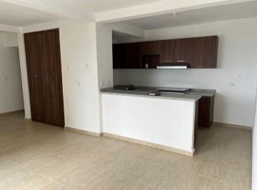 Departamento de 3 habitaciones, Atizapán de Zaragoza · Departamento en Renta - Sky View Esmeralda a Estrenar! 92 m²