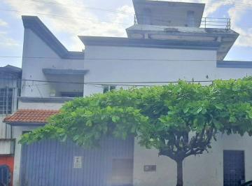Casa de 5 habitaciones, Tapachula · Hermosa Casa en Tapachula, Chiapas
