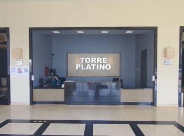 d8a6a6a3e479d2bc98e00b6be76fd8b3f600de21fb33b263992710716b9d0e2b · Renta de Local Comercial en Torre Platino en Zona Rio