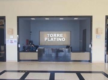 dfaee961a3679cecd8b73d3a8ebab770258c3d2b9124034f389c6b52dc55aa53 · Renta de Local Comercial en Torre Platino en Zona Rio