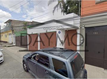 Casa de 4 habitaciones, Cuernavaca · Casa en Gobernador de Jalisco 129, Los Volcanes, 62350 Cuernavaca, Mor.