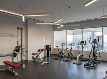 Departamento de 2 habitaciones, Miguel Hidalgo · Op: Excelente Oportunidad de Inversión Inmobiliaria | Remate Bancario Garantizado