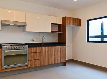 248046e546e663d79b7213952a376702117e80ad9f414e0b2a38eb7c280b3fbd · Depto Planta Baja · Patio Privado · Pet Friendly | Algarín 2026