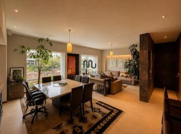 1 · Departamento en Venta en Lomas de Bezares en Reforma Lomas Altas