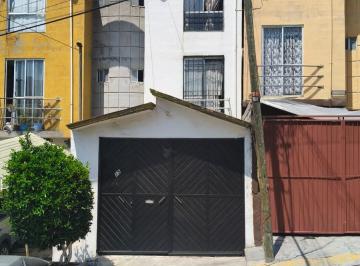 Casa de 3 habitaciones, Nicolás Romero · Casa en Venta en Cumbres del Sol, Nicolás Romero