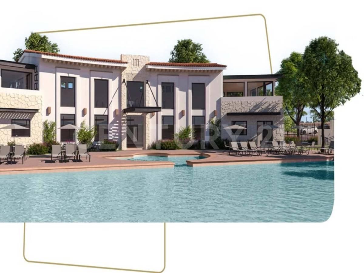 Terreno en Venta en Ciudad Maderas San Juan del Río, San Juan del Río, Querétaro