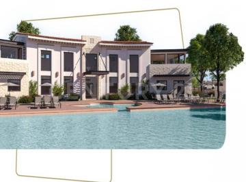 Terreno / Lote · 190m² · Terreno en Venta en Ciudad Maderas San Juan del Río, San Juan del Río, Querétaro