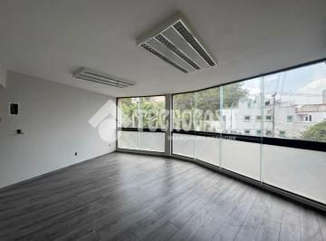 Foto · Oficina - Venta