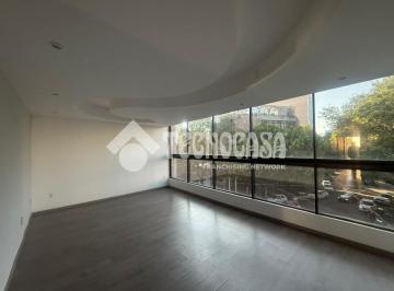 Foto · Departamento - Venta