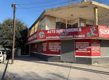 0b7202a66f725d1b526627e68c66acf04d459fb80dd43e976c2e276975a92339 · Casa Habitacion con Terreno Zona Linda Vista