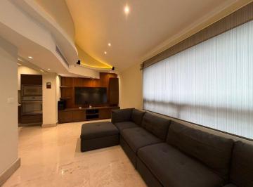 9fffe9a685a4695c5c8508efb14808faeeb1335e2868c417df87b9fcde8c18c7 · Casa en Renta Lomas del Valle