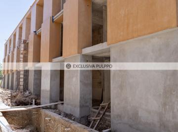 img-1_14 (10).jpg · Huna: Departamento en Venta en Cholul