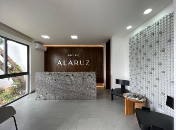 Oficina , Guadalajara · Oficina en Renta Colomos Providencia Guadalajara - Estación de Trabajo