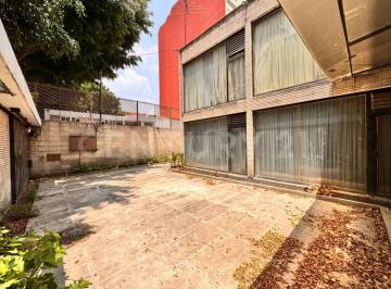 Terreno / Lote · 578m² · Terreno en Venta Sobre Pitágoras | Potencial Para 12 Viviendas