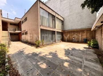 Terreno / Lote · 578m² · Terreno en Venta Sobre Pitágoras | Potencial Para 12 Viviendas