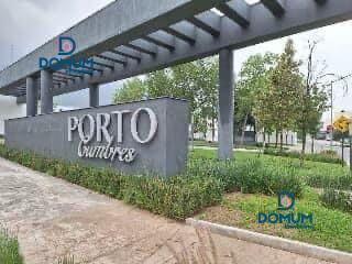 Casa · 3 Recámaras · Casa en Renta en Porto Cumbres, Dominio Cumbres, García, Nuevo León