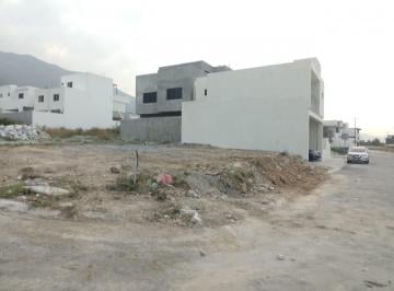 Terreno / Lote , García · Oportunidad de Inversión en Porto Cumbres Roma