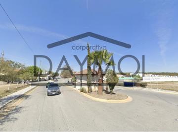 Casa en condominio de 3 habitaciones, Juárez · Casa en Fresno 101, Fraccionamiento San Jose, Quinta Las Sabinas, 67250 Cdad. Benito Juárez, N. L.