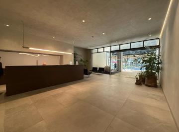 Oficina · 215m² · 3 Estacionamientos · Renta Oficina 215 m² - Reforma