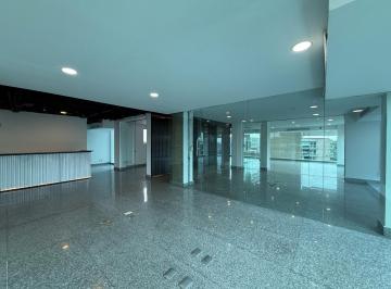 Oficina · 220m² · 4 Estacionamientos · Renta Oficina 220 m² Acondicionada - Hipódromo Condesa