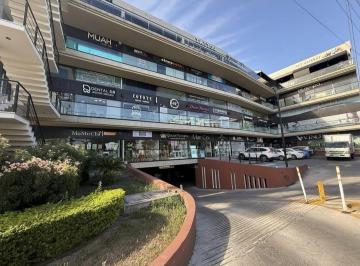 Oficina · 6m² · 15 Estacionamientos · Oficinas Amuebladas en Renta Col. Contry, Sur de Monterrey