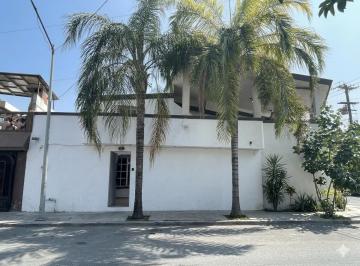 Departamento · 102m² · Loft en Renta Col. Villas del Roble, San Nicolás de Los Garza, N. L.