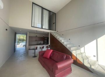 Departamento · 1 Recámara · 2 Estacionamientos · Departamento en Renta en Santa Rita Cholul