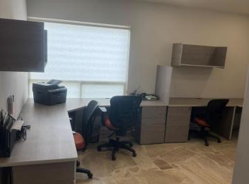 Oficina · 28m² · Oficina en Renta Al Sur de Monterrey Colonia Villa Las Fuentes