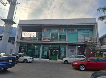 Local comercial · 55m² · 12 Estacionamientos · Local Comercial en Renta en Cumbres 2do Sector