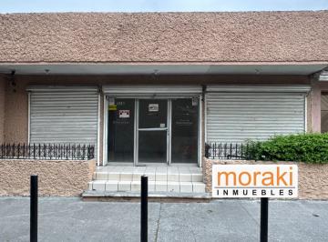 Local comercial · 45m² · Local Comercialen Renta en Centro de Guadalupe