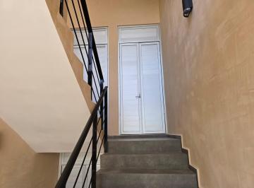 Departamento de 2 habitaciones, Conkal · Depatamento en Venta en Boyuka Condos, Mérida Yuc