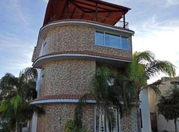 Casa · 1 Estacionamiento · Casa en Renta en Fátima Residencial, Apodaca Nl