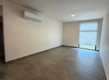 Departamento en Venta en Torre KIMAValle Poniente94m2$6,600,000Departamento en v · Departamento en Venta en Torre Kima, Valle Pte