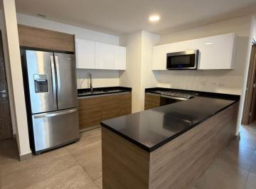 Departamento · 94m² · 2 Recámaras · 2 Estacionamientos · Departamento en Venta en Torre Kima, Valle Pte