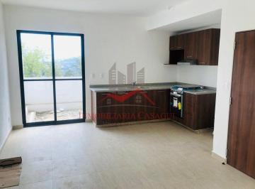 13fbca22b291c2ea948065ce69341e0dc213945dfc14aaba8a6e9e91507504e1 · Casas en Venta en Lago Esmeralda, Atizapán de Zaragoza en $20,000